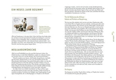 alte-braeuche-neu-entdecken-gebundene-ausgabe-dorothea-steinbacher_2 - kunstundspiel 