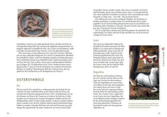 alte-braeuche-neu-entdecken-gebundene-ausgabe-dorothea-steinbacher_1 - kunstundspiel 