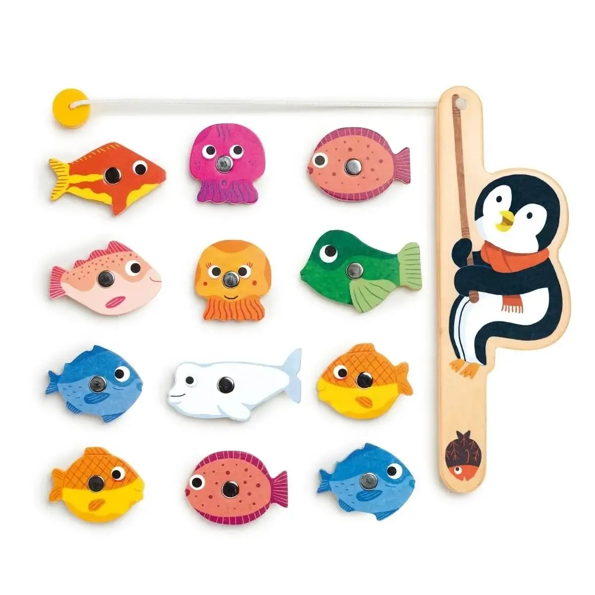 angelspiel-eisfischen-kunstundspiel-5 - kunstundspiel 