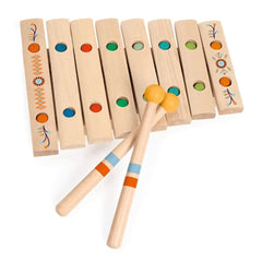 Animambo Xylophon