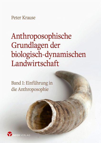 Anthroposophische Grundlagen der biologisch-dynamischen Landwirtschaft - 9783957791634 kunstundspiel 