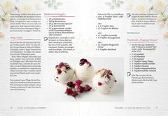 Aromatherapie für Frauen kunstundspiel 