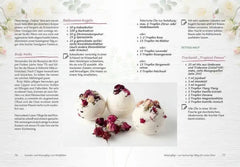 Aromatherapie für Frauen kunstundspiel 