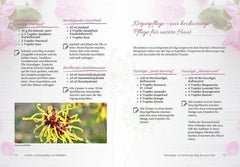 Aromatherapie für Frauen kunstundspiel 