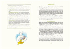 Artgerecht - Das Andere Babybuch: Natürliche Bedürfnisse Stillen. Gesunde Entwicklung Fördern. Naturnah Erziehen - Aktualisierte Und Erweiterte Neu Koesel Verlag