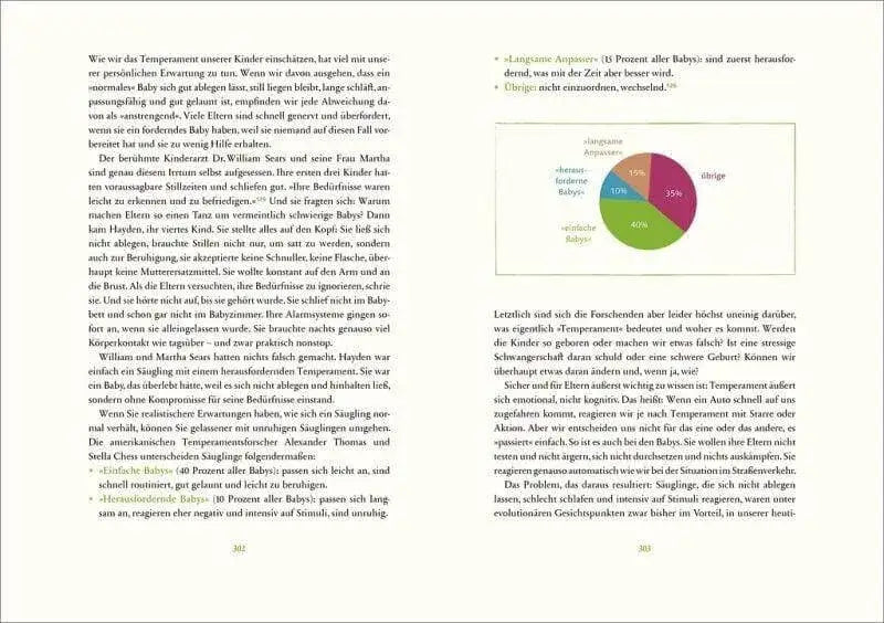 Artgerecht - Das Andere Babybuch: Natürliche Bedürfnisse Stillen. Gesunde Entwicklung Fördern. Naturnah Erziehen - Aktualisierte Und Erweiterte Neu Koesel Verlag