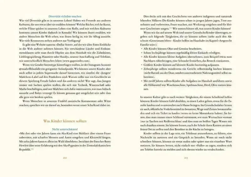 artgerecht - Das andere Schulkinder-Buch - 9783466311736 Kösel Verlag