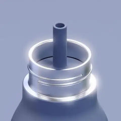 asobu-metro-isolierflasche-pastellblau-650-ml-kunstundspiel-3 - kunstundspiel 