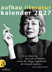 aufbau-literatur-kalender-2027-kunstundspiel-1 - kunstundspiel 