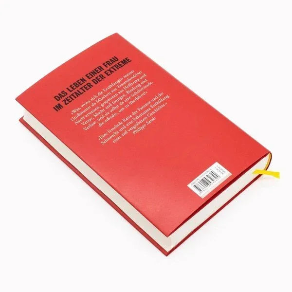 Aufrecht - 9783518432624 Suhrkamp