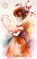 autumn-s-embrace-lenormand-de-38-lenormand-karten-und-booklet-set-mit-diversen-artikeln-irene-captijn3 - kunstundspiel 