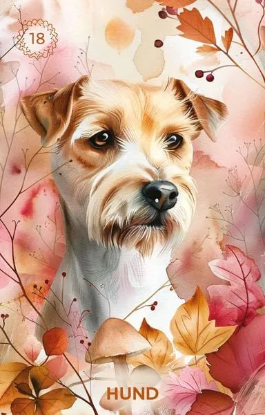 autumn-s-embrace-lenormand-de-38-lenormand-karten-und-booklet-set-mit-diversen-artikeln-irene-captijn5 - kunstundspiel 