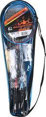 Badminton Schläger Matchmaker 2 Pro - 53548 Sunflex