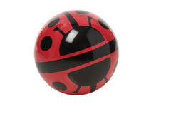 Ball Marienkäfer klein Togu