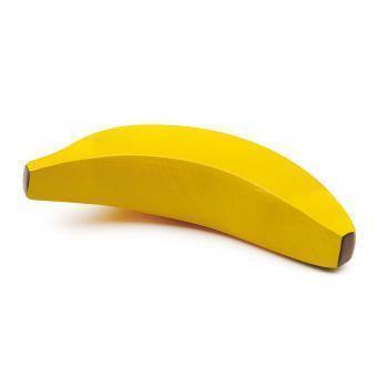 Banane groß - www. kunstundspiel .de 413570