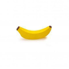 Banane klein - www. kunstundspiel .de 413740