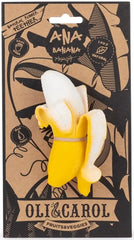 banane-zum-baden-and-beissen-kopie-kunstundspiel-3 - kunstundspiel 