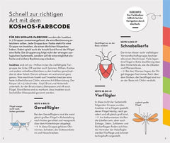 BASIC Insekten - www. kunstundspiel .de 9783440173916