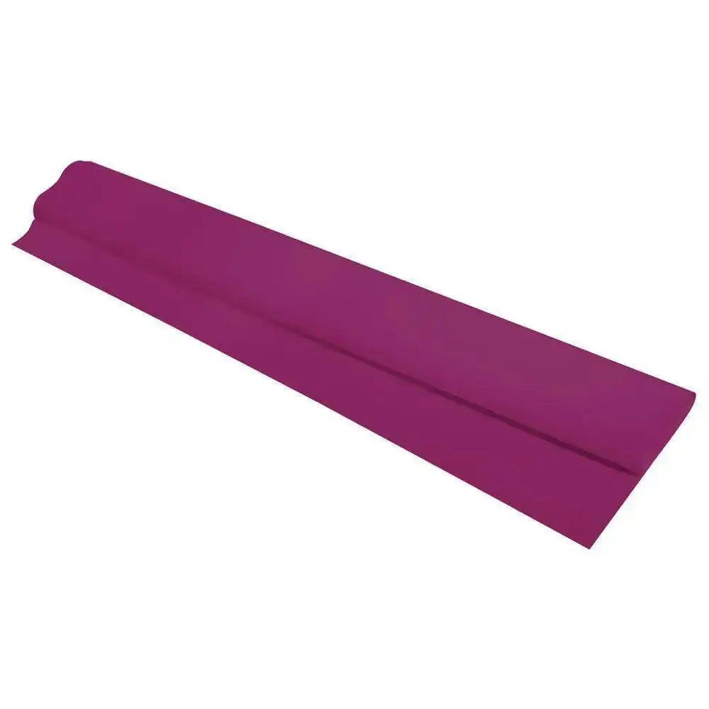 Bastel - Krepppapier (verschiedene Farben) Rayher