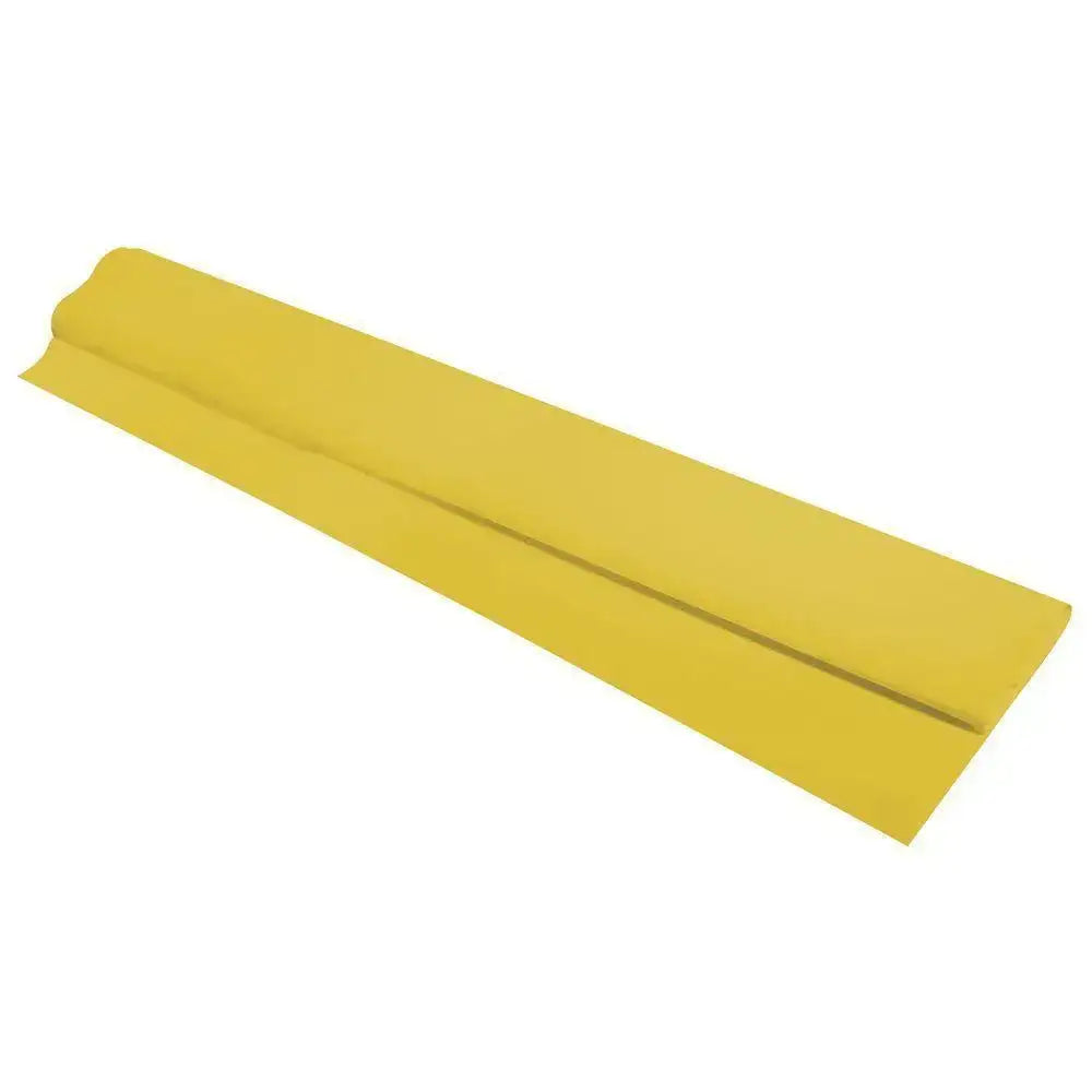 Bastel - Krepppapier (verschiedene Farben) Rayher