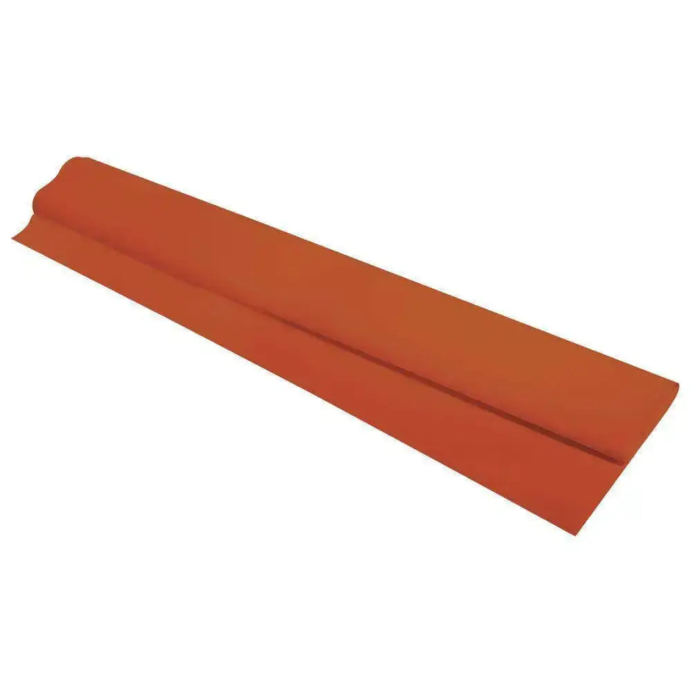 Bastel - Krepppapier (verschiedene Farben) Rayher