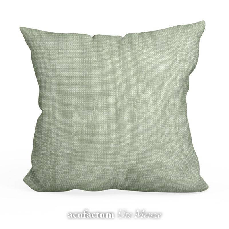 Baumwollstoff - Emma Thymian Acufactum