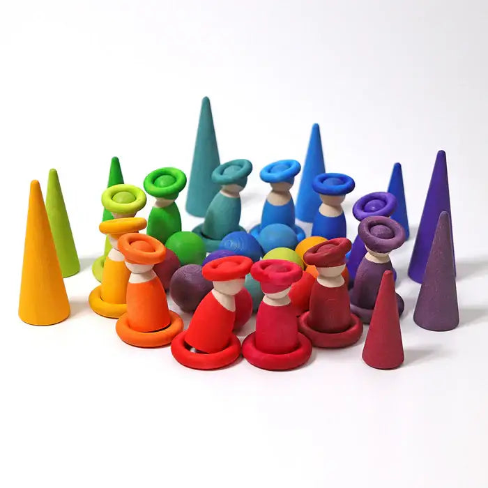 bauringe-regenbogen-kunstundspiel-3 - kunstundspiel 