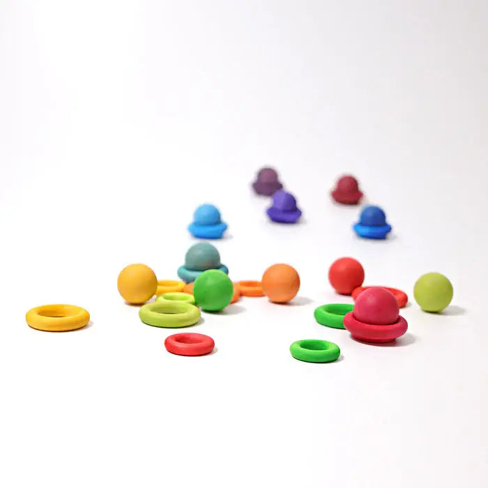 bauringe-regenbogen-kunstundspiel-6 - kunstundspiel 