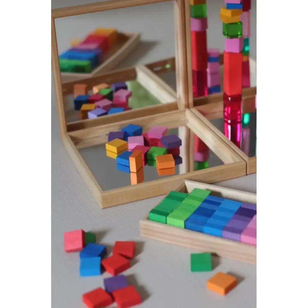 bauspiel-0160-mosaikplaettchen-bausteine-100-teile_6 - kunstundspiel 