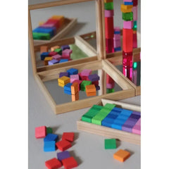 bauspiel-0160-mosaikplaettchen-bausteine-100-teile_6 - kunstundspiel 