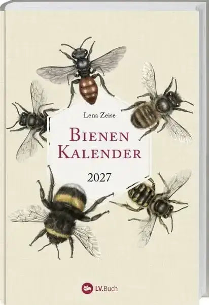 bienenkalender-2027-kunstundspiel-1 - kunstundspiel 
