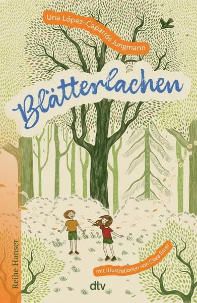 blatterlachen-kunstundspiel-1 - kunstundspiel 
