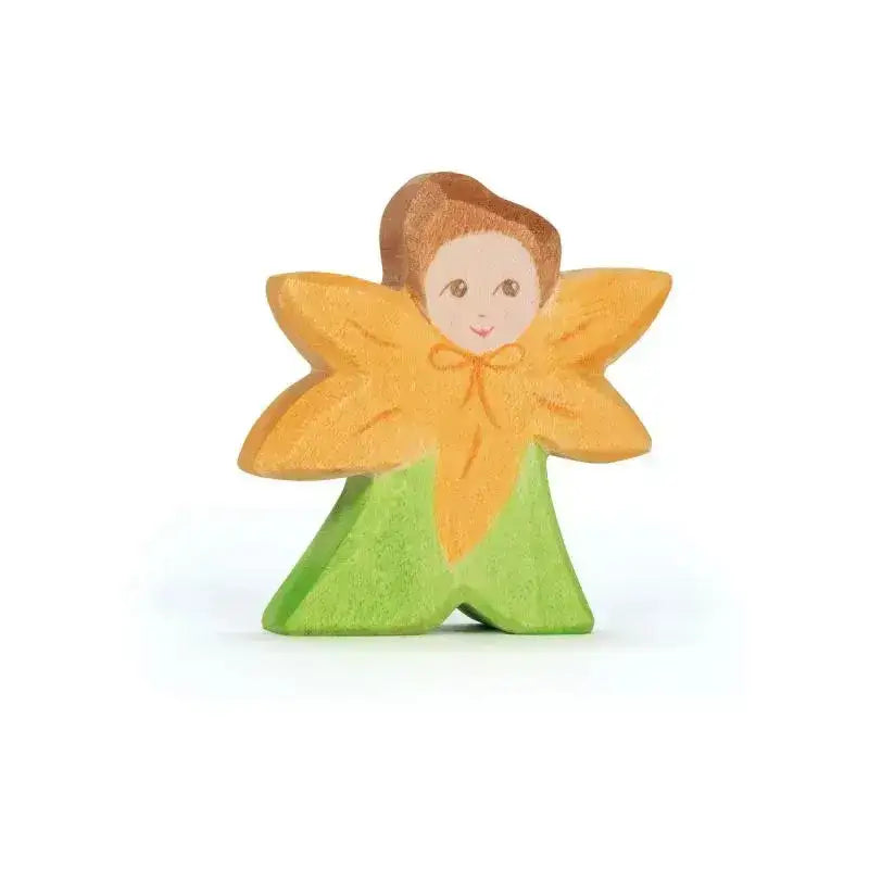 Blumenkind Calendula - 91372253 Ostheimer