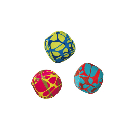 Boule Set Flungle Elliot