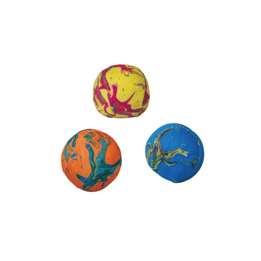 Boule Set Flungle Elliot