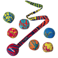 Boule Set Flungle Elliot