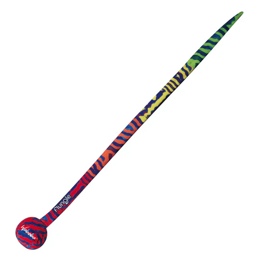 Boule Set Flungle Elliot