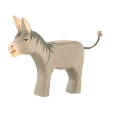 bremer-esel-kunstundspiel-1 - kunstundspiel 