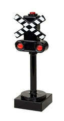 BRIO Blinkendes Bahnsignal Brio