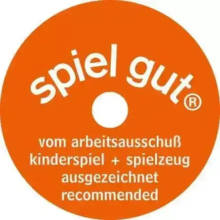 BRIO Unterführung - Brio