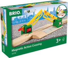 brio-world-magnetische-kreuzung-kunstundspiel-1 - kunstundspiel 