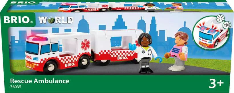 brio-world-rettungswagen-kunstundspiel-1 - kunstundspiel 