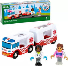 brio-world-rettungswagen-kunstundspiel-2 - kunstundspiel 
