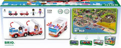 brio-world-rettungswagen-kunstundspiel-3 - kunstundspiel 
