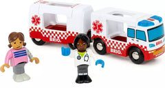 brio-world-rettungswagen-kunstundspiel-4 - kunstundspiel 
