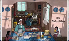 brot-in-aller-welt-gebundene-ausgabe-maria-bakhareva1 - kunstundspiel 