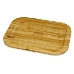 Brotzeitbox Woody Pure and Green