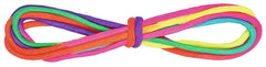 Buntes Fadenspiele-Band Moses