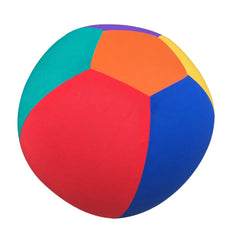 Ballonball 16cm
