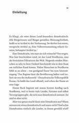 Carlsen Klartext: Demokratie Carlsen Verlag